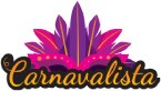 carnavalista
