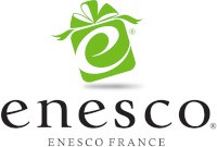 Enesco France