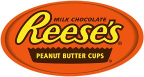 Reese