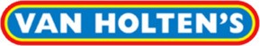 Van Holten