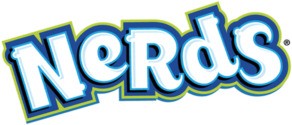 Nerds