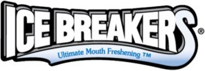 Ice Breakers