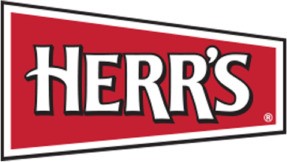 Herr s