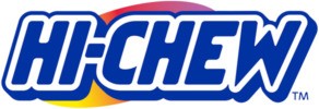 HI-CHEW