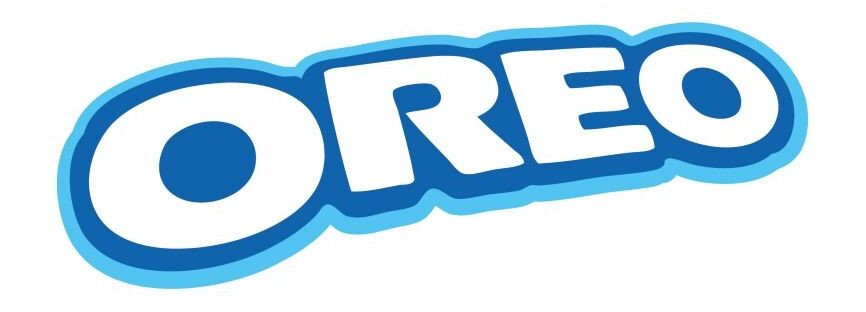 Oreo