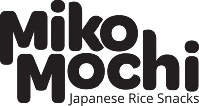 Miko Mochi