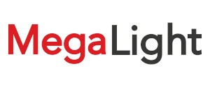 MegaLight