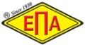 ΕΠΑ