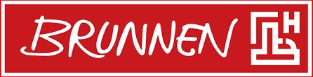 Brunnen