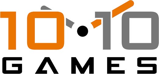 10 10 Games