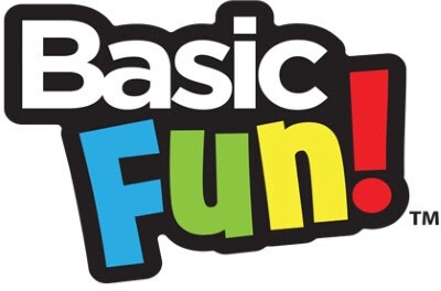 Basic Fun