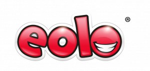 eolo