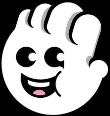 EXG Pro