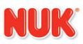 NUK