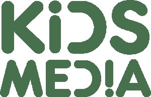 Kids Media