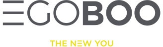 Egoboo