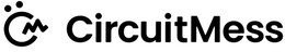 circuitmess