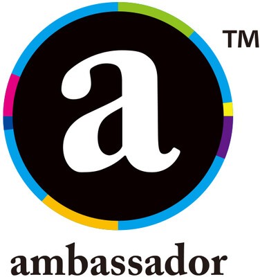 Ambassador Games