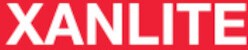 Xanlite