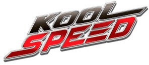 Kool Speed