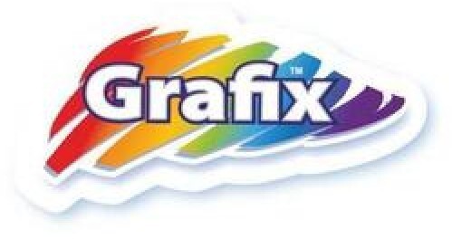 Grafix