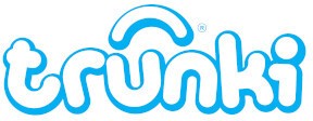 Trunki