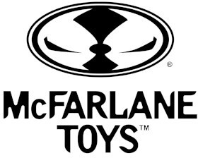 macfarlane