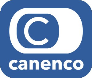 canenco