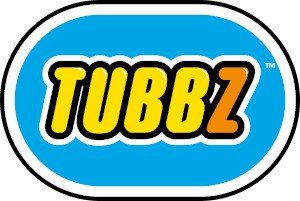 Tubbz