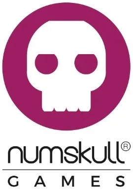 Numskull