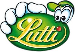 Lutti