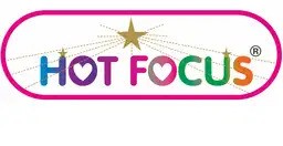 Hot Focus