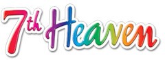 7th Heaven