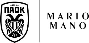Mario Mano