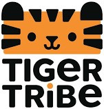tiger tribe