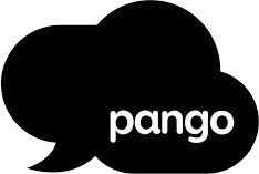 pango productions