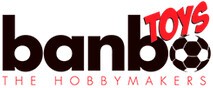 banbo toys