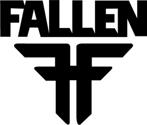 Fallen