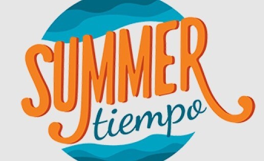 Summertiempo