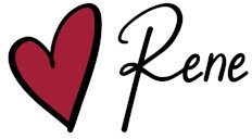 Rene