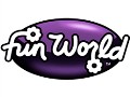 fun world