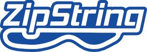 ZipString