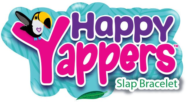 Happy Yappers
