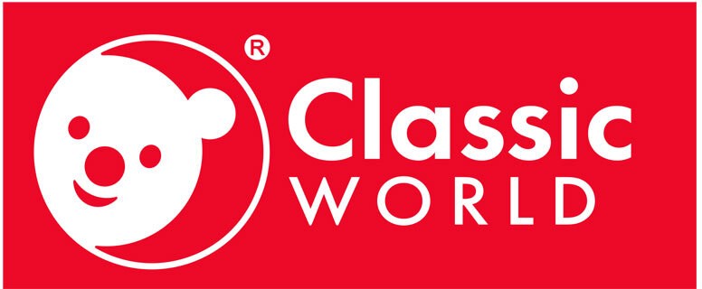 Classic World