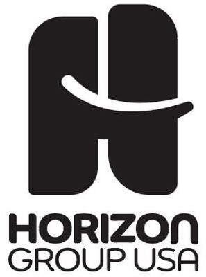 Horizon Group USA