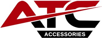 ATC