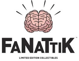 Fanattik