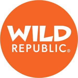 Wild Republic