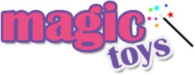 Magic Toys