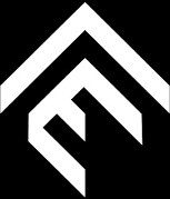 focus entertainment
